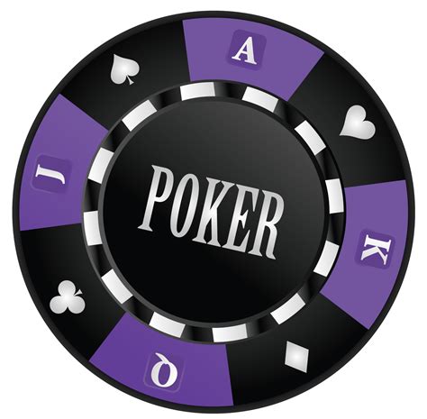 chip poker online